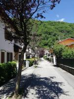 PIANA112 apartment - B&B Cannobio