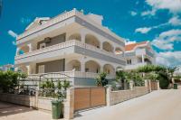 BLUE SEA HOUSE - B&B