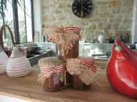 L'Albane Chambres d'hôtes - B&B Lauraguel