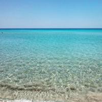 Boatapartment - B&B San Lorenzo