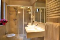 Chambre Double ou Lits Jumeaux Économique sans Vue