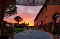 B&B Fauglia - La Magnifica B&B - Bed and Breakfast Fauglia