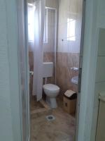 Appartement Standard