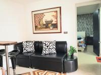 New Cozy Apartment in the Poblado, San Lucas - Chambres d’hôtes Medellín