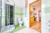 Apartamenty Jana - B&B Katowice