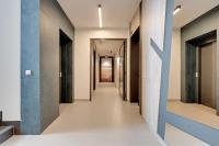 Apartamento Deluxe