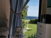 Domek Morski - B&B Swarzewo