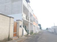 Medusa room apartment - Ferienwohnung Porto Cesareo