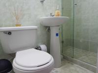 Apartamento - 104A