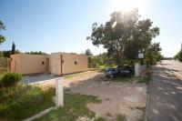 Apartmani Lea - B&B