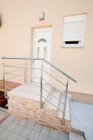 Appartamento Monolocale