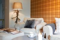 Wisła Centrum & Park - B&B Wisła