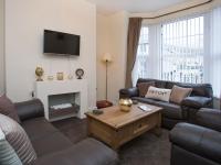 B&B Llanberis - Hirfron - Bed and Breakfast Llanberis