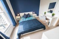 St Stephens Road Apartment - B&B