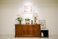 He Sen B&B - B&B Kending