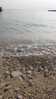 Apartman Branka - B&B Ližnjan