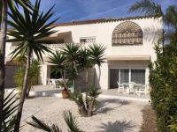 Appartements Les Pesquiers 2 Hyères Plage - Chambres d’hôtes