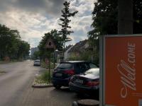 Pension Pagalies - Ferienwohnung Düsseldorf