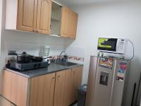 Apartment 204B