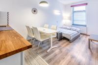 Appartamento Standard