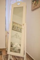Superior Appartement