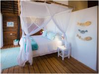 Luxury Studio Cottage