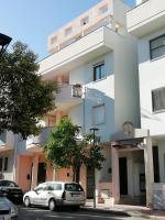 Marlen's House - B&B Bernalda