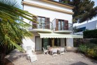 Apartman Number 9 - Ferienwohnung Rovinj