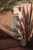 Deluxe Double or Twin Room with Balcony