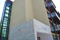 LUCA Apartments - B&B