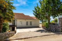 Apartman Palmi - Ferienwohnung Matulji