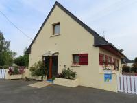 La CHAMBRE - B&B