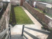 Salthouse Gem - B&B Barrow in Furness