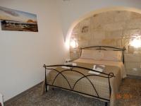 La Casetta di Ninella - Ferienwohnung Polignano a Mare