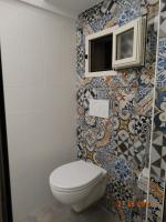 La Casetta di Ninella - B&B Polignano a Mare
