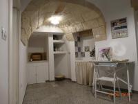 La Casetta di Ninella - B&B Polignano a Mare
