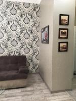 Apartments on Bunina 28 - B&B Odessa