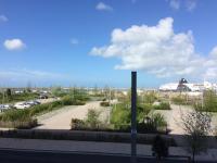Escale marine à Calais 4 étoiles - B&B