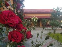 Mill House - Bed and Breakfast