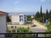 B&B Starigrad - Apartment Dedo - Bed and Breakfast Starigrad