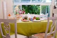 Boccadibacco - B&B