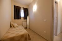Appartement Économique 2 Chambres - Rez-de-Chaussée