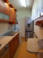 Апартамент Емилия - Bed and Breakfast Sozopol