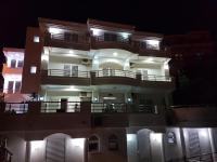 Apartments Maestro - Ferienwohnung Ulcinj