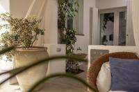 Apartamento de lujo con 3 dormitorios y vistas al mar