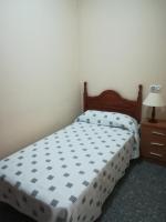 Classic Single Room