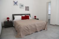 Casa Vacanza Nonno Pippi - Ferienwohnung Copertino