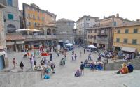 Appartamento Il Loggiato - Chambres d’hôtes