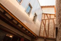 Impasse du Boeuf - B&B