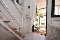 Appartement en Duplex